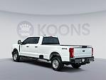 2023 Ford F-250 Crew Cab 4WD Pickup for sale #KFW250106A - photo 2
