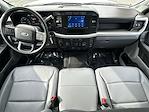 2023 Ford F-250 Crew Cab 4WD Pickup for sale #KFW250106A - photo 30