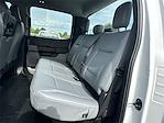 2023 Ford F-250 Crew Cab 4WD Pickup for sale #KFW250106A - photo 31