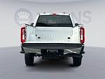 2023 Ford F-250 Crew Cab 4WD Pickup for sale #KFW250106A - photo 32