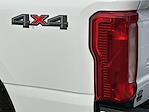 2023 Ford F-250 Crew Cab 4WD Pickup for sale #KFW250106A - photo 33