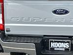 2023 Ford F-250 Crew Cab 4WD Pickup for sale #KFW250106A - photo 34