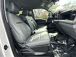 2023 Ford F-250 Crew Cab 4WD Pickup for sale #KFW250106A - photo 35