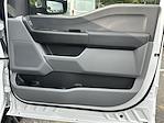 2023 Ford F-250 Crew Cab 4WD Pickup for sale #KFW250106A - photo 36
