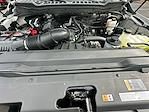 2023 Ford F-250 Crew Cab 4WD Pickup for sale #KFW250106A - photo 37