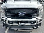 2023 Ford F-250 Crew Cab 4WD Pickup for sale #KFW250106A - photo 38