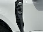 2023 Ford F-250 Crew Cab 4WD Pickup for sale #KFW250106A - photo 39