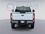 2023 Ford F-250 Crew Cab 4WD Pickup for sale #KFW250106A - photo 4