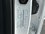 2023 Ford F-250 Crew Cab 4WD Pickup for sale #KFW250106A - photo 40