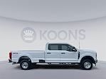 2023 Ford F-250 Crew Cab 4WD Pickup for sale #KFW250106A - photo 6