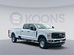 2023 Ford F-250 Crew Cab 4WD Pickup for sale #KFW250106A - photo 7