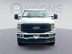 2023 Ford F-250 Crew Cab 4WD Pickup for sale #KFW250106A - photo 8