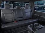 2025 Ford F-150 SuperCrew Cab 4x4 Pickup for sale #KFW250111 - photo 11