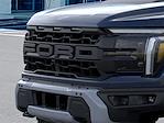 2025 Ford F-150 SuperCrew Cab 4x4 Pickup for sale #KFW250111 - photo 17