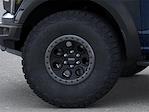 2025 Ford F-150 SuperCrew Cab 4x4 Pickup for sale #KFW250111 - photo 19