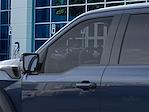 2025 Ford F-150 SuperCrew Cab 4x4 Pickup for sale #KFW250111 - photo 20