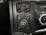 New 2025 Ford F-150 Raptor SuperCrew Cab 4x4 Pickup for sale #KFW250111 - photo 23