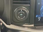 New 2025 Ford F-150 Raptor SuperCrew Cab 4x4 Pickup for sale #KFW250111 - photo 24