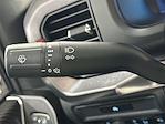 New 2025 Ford F-150 Raptor SuperCrew Cab 4x4 Pickup for sale #KFW250111 - photo 25