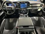 New 2025 Ford F-150 Raptor SuperCrew Cab 4x4 Pickup for sale #KFW250111 - photo 27