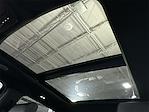New 2025 Ford F-150 Raptor SuperCrew Cab 4x4 Pickup for sale #KFW250111 - photo 28