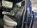New 2025 Ford F-150 Raptor SuperCrew Cab 4x4 Pickup for sale #KFW250111 - photo 29