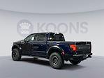 2025 Ford F-150 SuperCrew Cab 4x4 Pickup for sale #KFW250111 - photo 4