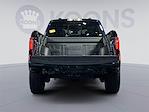 New 2025 Ford F-150 Raptor SuperCrew Cab 4x4 Pickup for sale #KFW250111 - photo 30