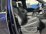 New 2025 Ford F-150 Raptor SuperCrew Cab 4x4 Pickup for sale #KFW250111 - photo 31