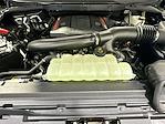 New 2025 Ford F-150 Raptor SuperCrew Cab 4x4 Pickup for sale #KFW250111 - photo 32