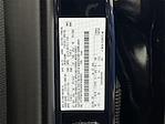 New 2025 Ford F-150 Raptor SuperCrew Cab 4x4 Pickup for sale #KFW250111 - photo 33