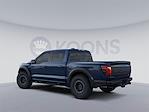 2025 Ford F-150 SuperCrew Cab 4x4 Pickup for sale #KFW250111 - photo 2