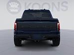 2025 Ford F-150 SuperCrew Cab 4x4 Pickup for sale #KFW250111 - photo 5