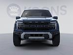 2025 Ford F-150 SuperCrew Cab 4x4 Pickup for sale #KFW250111 - photo 6