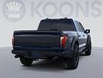 2025 Ford F-150 SuperCrew Cab 4x4 Pickup for sale #KFW250111 - photo 8