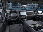 2025 Ford F-150 SuperCrew Cab 4x4 Pickup for sale #KFW250111 - photo 9