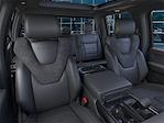 2025 Ford F-150 SuperCrew Cab 4x4 Pickup for sale #KFW250112 - photo 10
