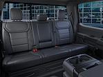 2025 Ford F-150 SuperCrew Cab 4x4 Pickup for sale #KFW250112 - photo 11