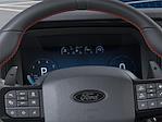 2025 Ford F-150 SuperCrew Cab 4x4 Pickup for sale #KFW250112 - photo 13