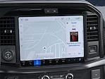 2025 Ford F-150 SuperCrew Cab 4x4 Pickup for sale #KFW250112 - photo 14