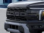 2025 Ford F-150 SuperCrew Cab 4x4 Pickup for sale #KFW250112 - photo 17
