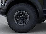 2025 Ford F-150 SuperCrew Cab 4x4 Pickup for sale #KFW250112 - photo 19