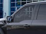 2025 Ford F-150 SuperCrew Cab 4x4 Pickup for sale #KFW250112 - photo 20