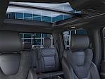 2025 Ford F-150 SuperCrew Cab 4x4 Pickup for sale #KFW250112 - photo 22