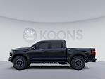 2025 Ford F-150 SuperCrew Cab 4x4 Pickup for sale #KFW250112 - photo 4