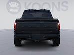 2025 Ford F-150 SuperCrew Cab 4x4 Pickup for sale #KFW250112 - photo 5
