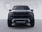 2025 Ford F-150 SuperCrew Cab 4x4 Pickup for sale #KFW250112 - photo 6