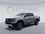2025 Ford Ranger SuperCrew Cab 4x4 Pickup for sale #KFW250113 - photo 1