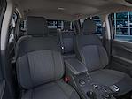 2025 Ford Ranger SuperCrew Cab 4x4 Pickup for sale #KFW250113 - photo 10
