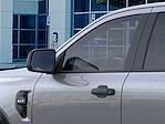 2025 Ford Ranger SuperCrew Cab 4x4 Pickup for sale #KFW250113 - photo 20